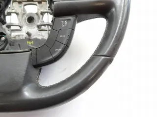 96874666ZE Рулевое колесо Peugeot 508 Арт AL17592135541, вид 3