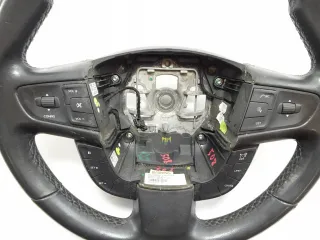 96874666ZE Рулевое колесо Peugeot 508 Арт AL17592135541, вид 4