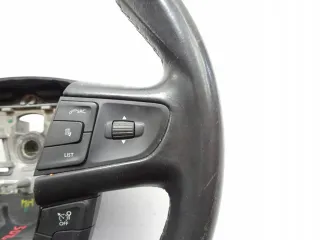 96874666ZE Рулевое колесо Peugeot 508 Арт AL17592135541, вид 5