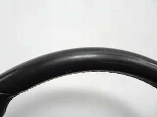96874666ZE Рулевое колесо Peugeot 508 Арт AL17592135541, вид 6