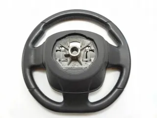 96874666ZE Рулевое колесо Peugeot 508 Арт AL17592135541, вид 9