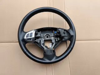 4400A229XB,PŃ Рулевое колесо Mitsubishi Outlander 1 Арт AL17606271299, вид 1