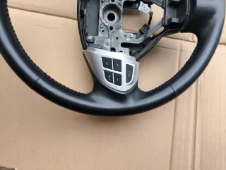 4400A229XB,PŃ Рулевое колесо Mitsubishi Outlander 1 Арт AL17606271299, вид 11
