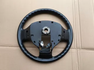 4400A229XB,PŃ Рулевое колесо Mitsubishi Outlander 1 Арт AL17606271299, вид 15