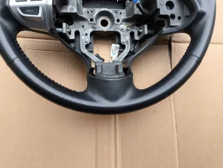 4400A229XB,PŃ Рулевое колесо Mitsubishi Outlander 1 Арт AL17606271299, вид 2