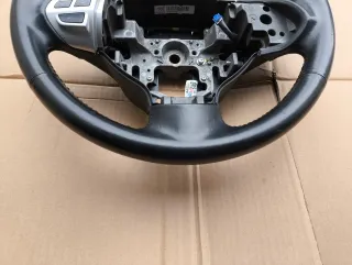 4400A229XB,PŃ Рулевое колесо Mitsubishi Outlander 1 Арт AL17606271299, вид 3