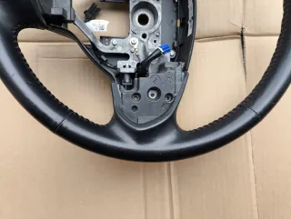 4400A229XB,PŃ Рулевое колесо Mitsubishi Outlander 1 Арт AL17606271299, вид 5