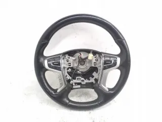 966XB Рулевое колесо Mitsubishi Outlander 1 Арт AL17610260010, вид 1