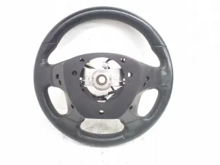 966XB Рулевое колесо Mitsubishi Outlander 1 Арт AL17610260010, вид 2