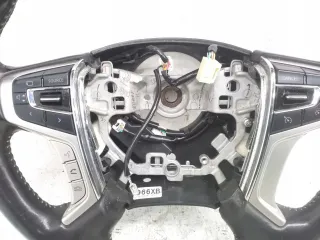966XB Рулевое колесо Mitsubishi Outlander 1 Арт AL17610260010, вид 9