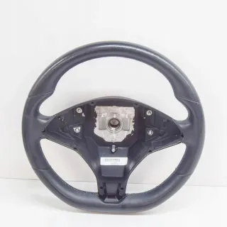 102897000A Рулевое колесо Tesla model X Арт AL17626826156_2, вид 1
