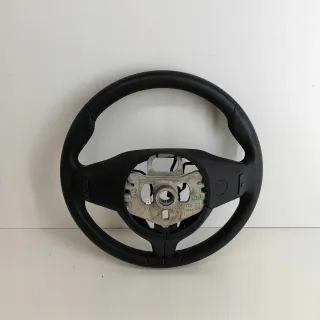 670070927 Рулевое колесо Maserati Quattroporte Арт AL17636839108, вид 2