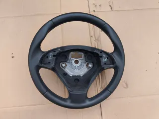 07355119980,S-CARS Рулевое колесо Fiat Grande Punto Арт AL17642876003, вид 1