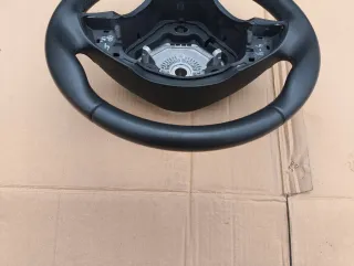 07355119980,S-CARS Рулевое колесо Fiat Grande Punto Арт AL17642876003, вид 11