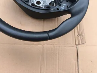 07355119980,S-CARS Рулевое колесо Fiat Grande Punto Арт AL17642876003, вид 12