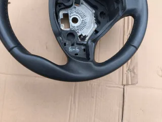 07355119980,S-CARS Рулевое колесо Fiat Grande Punto Арт AL17642876003, вид 13