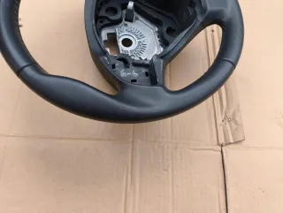 07355119980,S-CARS Рулевое колесо Fiat Grande Punto Арт AL17642876003, вид 14