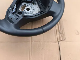 07355119980,S-CARS Рулевое колесо Fiat Grande Punto Арт AL17642876003, вид 15