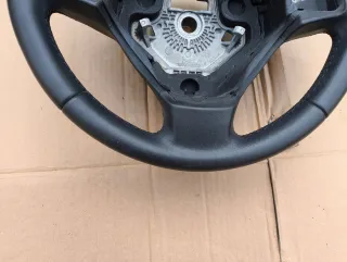 07355119980,S-CARS Рулевое колесо Fiat Grande Punto Арт AL17642876003, вид 2