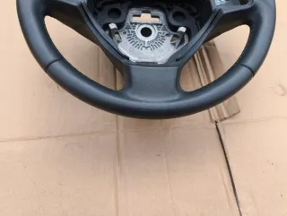 07355119980,S-CARS Рулевое колесо Fiat Grande Punto Арт AL17642876003, вид 3