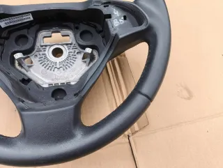 07355119980,S-CARS Рулевое колесо Fiat Grande Punto Арт AL17642876003, вид 4