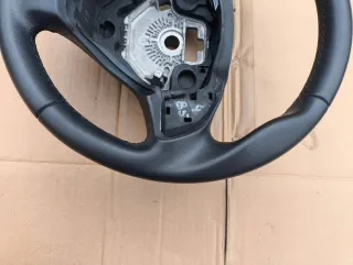 07355119980,S-CARS Рулевое колесо Fiat Grande Punto Арт AL17642876003, вид 5