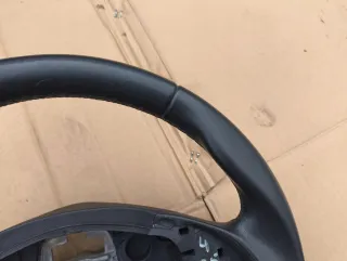 07355119980,S-CARS Рулевое колесо Fiat Grande Punto Арт AL17642876003, вид 7