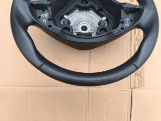 07355119980,S-CARS Рулевое колесо Fiat Grande Punto Арт AL17642876003, вид 8