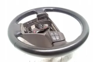 3409263 Рулевое колесо Volvo V50 Арт AL17647216666, вид 3