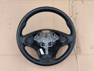 561101K650,S-CARS Рулевое колесо Hyundai ix20 Арт AL17649114194, вид 1