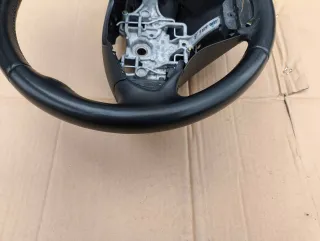 561101K650,S-CARS Рулевое колесо Hyundai ix20 Арт AL17649114194, вид 12