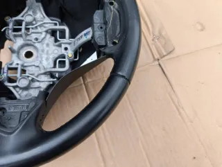 561101K650,S-CARS Рулевое колесо Hyundai ix20 Арт AL17649114194, вид 13