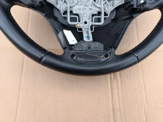 561101K650,S-CARS Рулевое колесо Hyundai ix20 Арт AL17649114194, вид 2