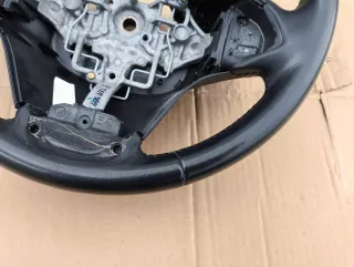 561101K650,S-CARS Рулевое колесо Hyundai ix20 Арт AL17649114194, вид 4