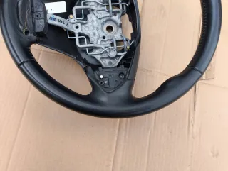 561101K650,S-CARS Рулевое колесо Hyundai ix20 Арт AL17649114194, вид 5