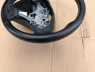 561101K650,S-CARS Рулевое колесо Hyundai ix20 Арт AL17649114194, вид 6