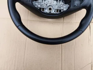 561101K650,S-CARS Рулевое колесо Hyundai ix20 Арт AL17649114194, вид 8