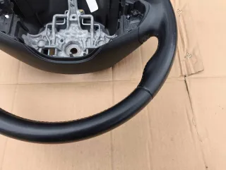 561101K650,S-CARS Рулевое колесо Hyundai ix20 Арт AL17649114194, вид 10