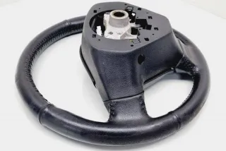 GS120-02880 Рулевое колесо Subaru Forester SH Арт AL17685150193, вид 3