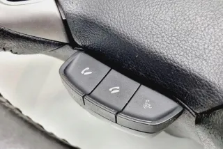 GS120-02880 Рулевое колесо Subaru Forester SH Арт AL17685150193, вид 7