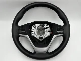 X5,F15,perfectauto24 Рулевое колесо BMW X5 F15 Арт AL17701559158, вид 2