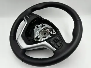 X5,F15,perfectauto24 Рулевое колесо BMW X5 F15 Арт AL17701559158, вид 3