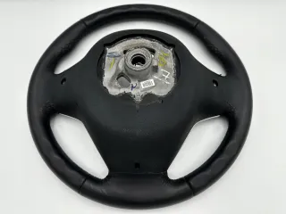 X5,F15,perfectauto24 Рулевое колесо BMW X5 F15 Арт AL17701559158, вид 5