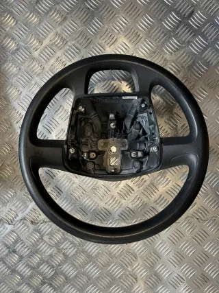 DUCATO,KIEROWNICA,07355565920 Рулевое колесо Fiat Ducato 3 Арт AL17703274230, вид 1