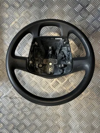 DUCATO,KIEROWNICA,07355565920 Рулевое колесо Fiat Ducato 3 Арт AL17703274230, вид 2
