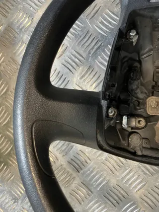 DUCATO,KIEROWNICA,07355565920 Рулевое колесо Fiat Ducato 3 Арт AL17703274230, вид 4