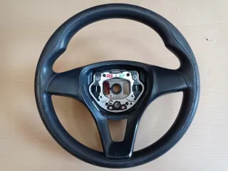 0000000000000000000000000000 Рулевое колесо Mercedes Viano Арт AL17705561891, вид 1