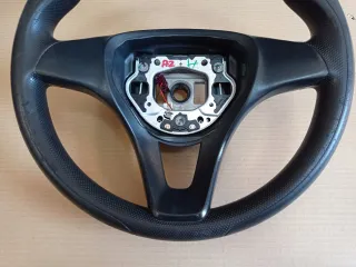 0000000000000000000000000000 Рулевое колесо Mercedes Viano Арт AL17705561891, вид 2