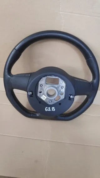 8J0419091G Рулевое колесо Audi A3 8P Арт AL17719396918, вид 11