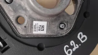 8J0419091G Рулевое колесо Audi A3 8P Арт AL17719396918, вид 12